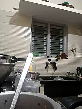 Ashwini Gowda 91 online show from January 2025 03:12:02 PM