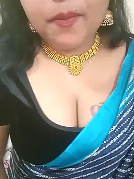 Ashwini Gowda 91 online show from January 2025 07:05:01 PM