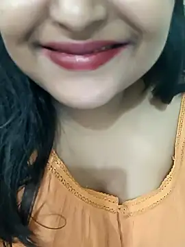 Ashwini Gowda 91 online show from February 2025 05:51:02 PM