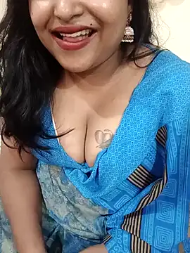 Ashwini Gowda 91 online show from February 2025 01:11:02 AM