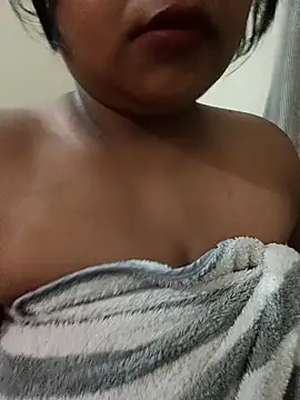 Ashwini Gowda 91 online show from February 2025 12:05:01 AM