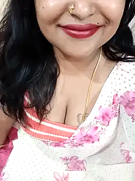 Ashwini Gowda 91 online show from February 2025 06:32:02 PM