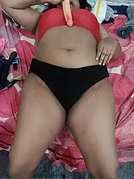 Ashwini Gowda 91 online show from March 2025 03:08:01 AM