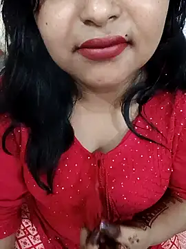 Ashwini Gowda 91 online show from March 2025 03:40:01 AM