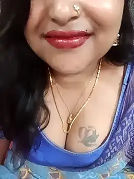 Ashwini Gowda 91 online show from March 2025 04:20:02 PM