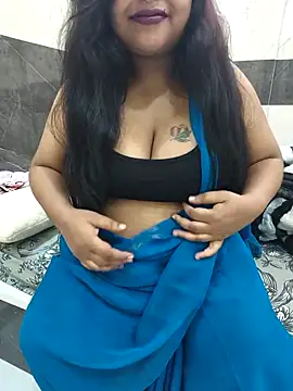 Ashwini Gowda 91 online show from January 2026 02:33:02 PM