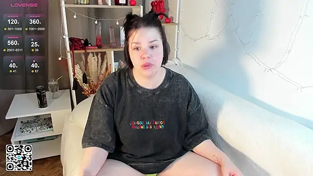 Lif love online show from February 2026 08:23:01 PM