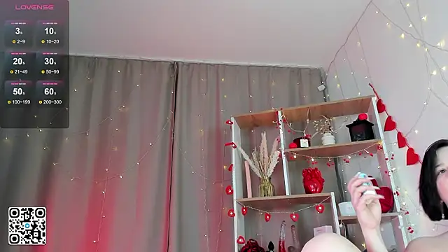 Lif love online show from February 2026 05:42:01 PM