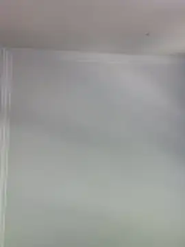 lululoverose online show from March 2026 12:16:01 PM