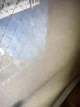 Snapshot of spacegirlll chatting on September 2025 11:21:01 AM spacegirlll online show from September 2025 11:21:01 AM