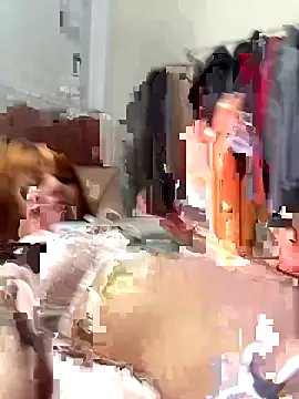 spacegirlll online show from December 2025 11:26:02 AM