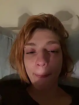 spacegirlll online show from December 2025 03:13:02 AM