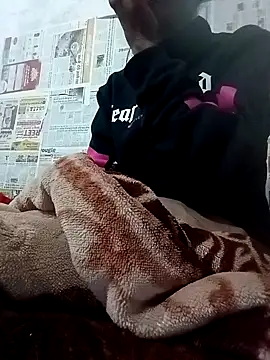 zoya khan25 online show from December 2024 11:38:01 AM