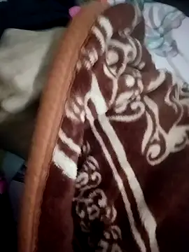 zoya khan25 online show from December 2024 03:28:02 PM