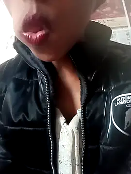 zoya khan25 online show from December 2024 06:55:02 AM