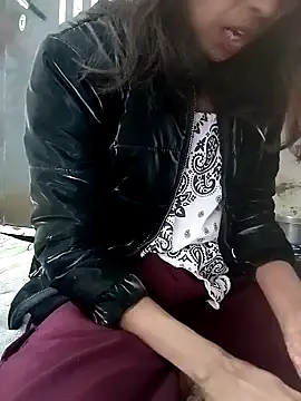 zoya khan25 online show from December 2024 07:48:01 AM