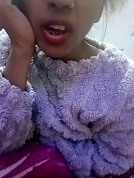 zoya khan25 online show from January 2025 04:08:02 PM