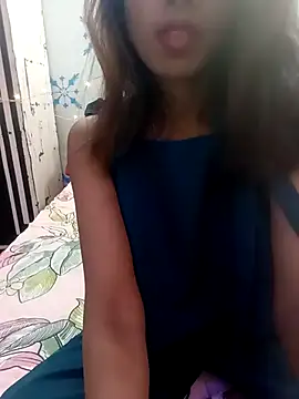 zoya khan25 online show from February 2025 07:12:02 AM