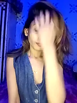 zoya khan25 online show from March 2025 03:34:01 PM