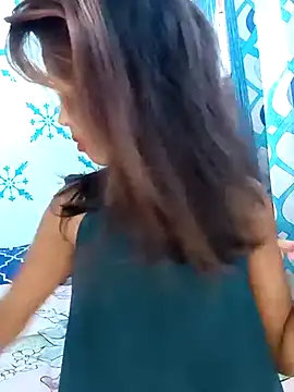 zoya khan25 online show from March 2025 05:57:02 AM