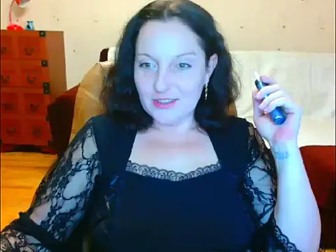 Alice3694 online show from February 2025 04:23:02 PM