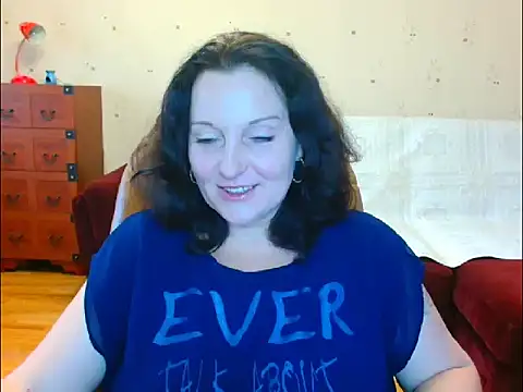 Alice3694 online show from February 2025 09:11:01 AM