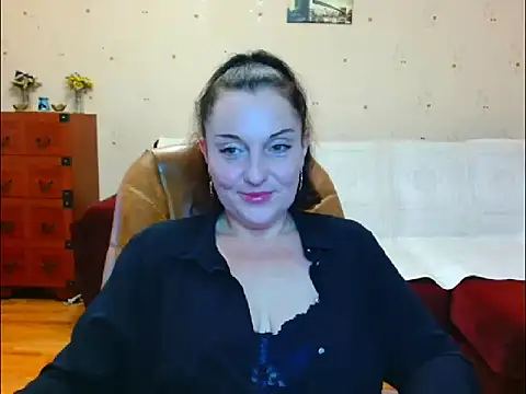 Alice3694 online show from December 2025 06:51:01 AM