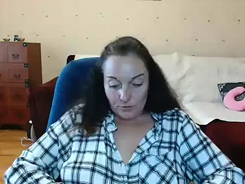 Alice3694 online show from June 2026 05:53:02 AM