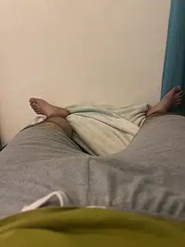 Snapshot of Your_daddy_544 chatting on October 2025 02:24:02 PM Your daddy 544 online show from October 2025 02:24:02 PM