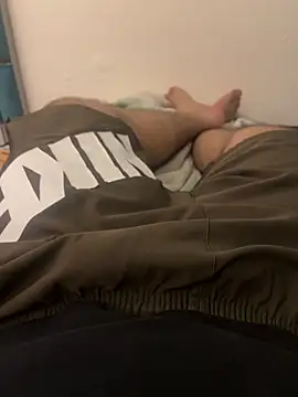 Snapshot of Your_daddy_544 chatting on October 2025 10:51:01 PM Your daddy 544 online show from October 2025 10:51:01 PM