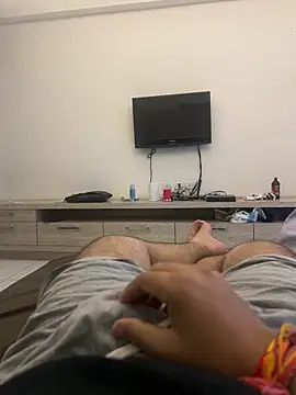 Snapshot of Your_daddy_544 chatting on October 2025 08:00:02 PM Your daddy 544 online show from October 2025 08:00:02 PM