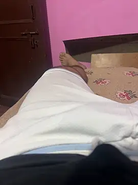 Snapshot of Your_daddy_544 chatting on October 2025 02:34:01 PM Your daddy 544 online show from October 2025 02:34:01 PM