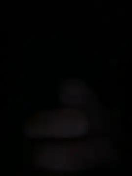 Hideen-real-face online show from September 2025 06:19:02 PM