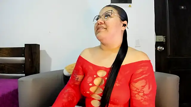 mile uribe online show from February 2026 01:11:01 AM