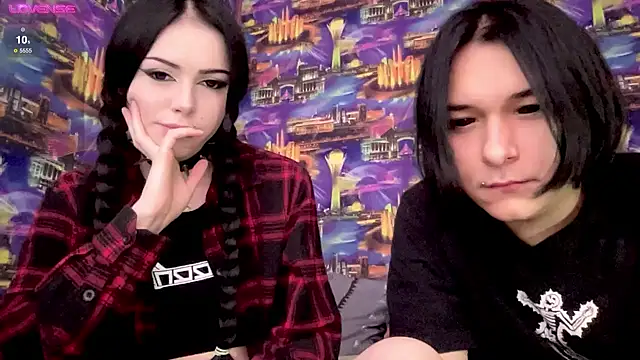 SIBBLlnGraypac online show from December 2024 09:00:01 AM