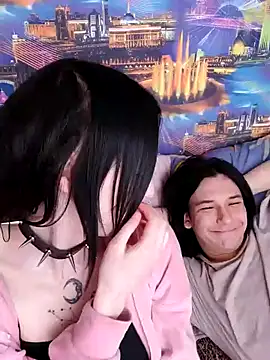 SIBBLlnGraypac online show from January 2025 08:19:02 AM