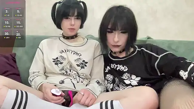 SIBBLlnGraypac online show from March 2025 09:26:01 PM