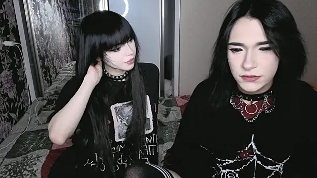 SIBBLlnGraypac online show from February 2026 04:10:02 PM