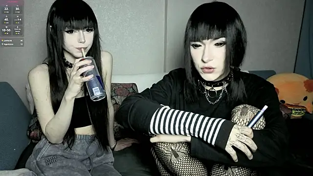 SIBBLlnGraypac online show from February 2026 05:09:01 PM