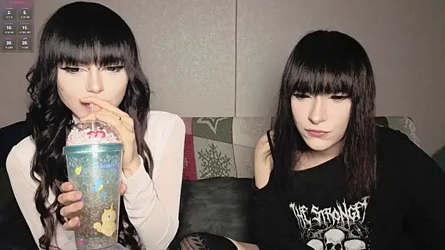 SIBBLlnGraypac online show from April 2026 03:42:02 PM