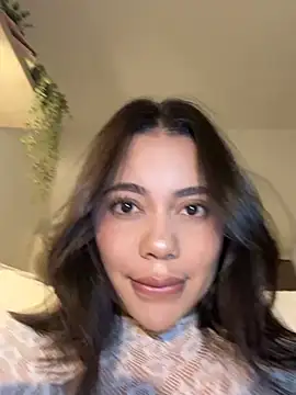 Aryrosee online show from July 2026 10:31:02 PM