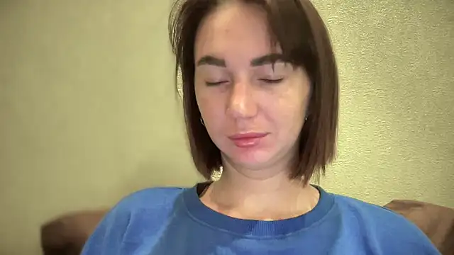 EvilDemon94 online show from November 2025 08:14:01 AM