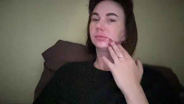 EvilDemon94 online show from November 2025 05:52:01 AM