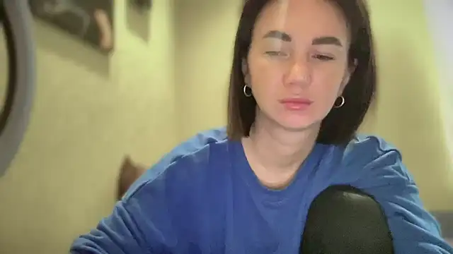 EvilDemon94 online show from November 2025 08:25:02 AM