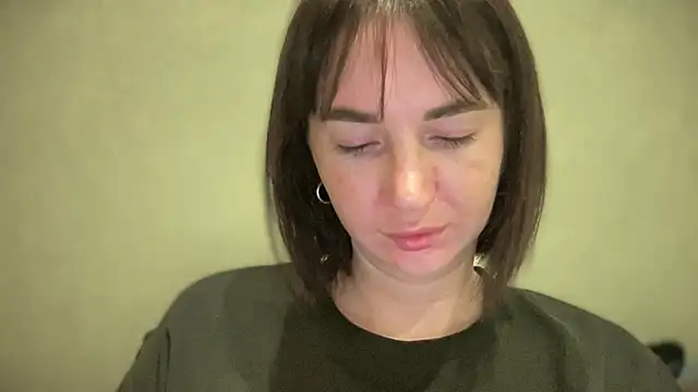 EvilDemon94 online show from November 2025 05:30:02 AM