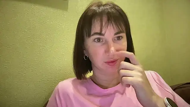 EvilDemon94 online show from March 2026 06:08:01 PM