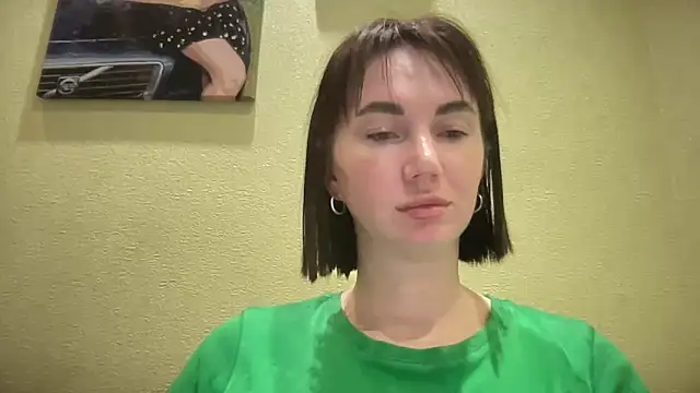 EvilDemon94 online show from April 2026 11:26:01 AM