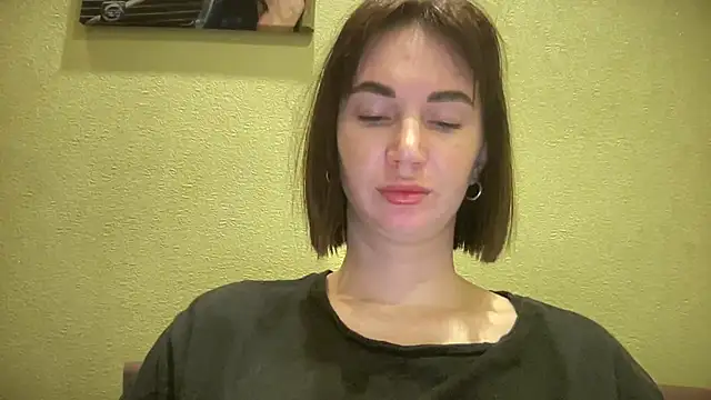 Snapshot of EvilDemon94 chatting on April 2026 04:54:01 PM EvilDemon94 online show from April 2026 04:54:01 PM