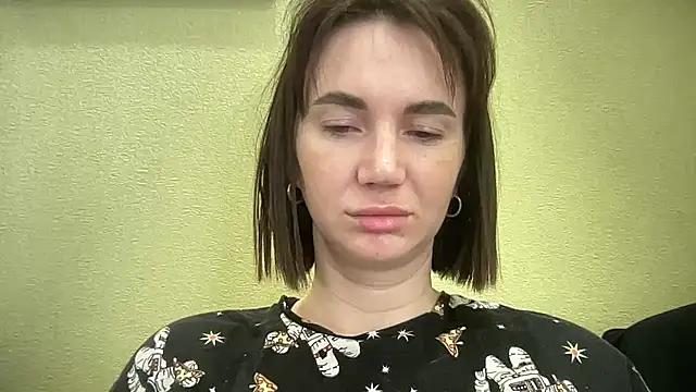 Snapshot of EvilDemon94 chatting on April 2026 01:02:02 PM EvilDemon94 online show from April 2026 01:02:02 PM