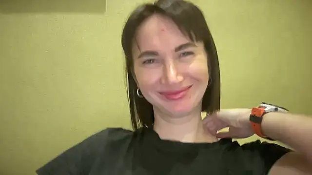 Snapshot of EvilDemon94 chatting on April 2026 07:50:01 AM EvilDemon94 online show from April 2026 07:50:01 AM